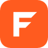 FliqSocial