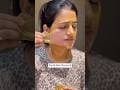 1 Day Facial Hair/Unwanted Hair Removal, Face Shave & Get Glowing Skin #skincare