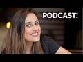 BAD Podcast Clips: https://youtube.com/@AleenaRaisShowClips

Instagram: https://
