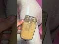 DIY Winter Fairness Body Pack, Skin Brightening Pack, Remove Suntan #skincare #b