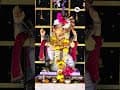 Why Do We Celebrate Festivals | Urmila Nimbalkar