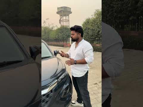Tere dusre baap ki call aa rahi hai… 🤣📞

Jab doston ke beech comedy limit cross 