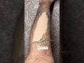 DIY Wax, Unwanted Hair Removal, Remove Tan #waxing #wax #beauty #skincare