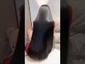 Fast Hair Growth, 100% Stop Hair Fall, Long hair In 15 Days #haircare #hairgrowt