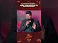 Watch Nimit Agarwal Exhibitor (Shree Cinemas) Speech at #Pushpa2TheRule THANK YO