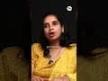 Tea Is a Vitamin Blocker | Urmila Nimbalkar