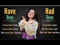 Link to English Course:
https://aleenarais.com

________________________________