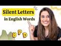 Link to the pdf: https://aleenarais.com/silent.pdf

Link to my English Course: h