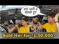 INSTAGRAM- https://www.instagram.com/corrupt_tuber/

Mail - gurgaon.utuber@gmail