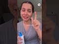 Best Face and Body Moisturizer | Winter Moisturizer | Urmila Nimbalkar