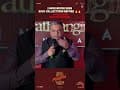 Watch Ashutosh Agarwal Exhibitor (Star World) Speech at #Pushpa2TheRule THANK YO