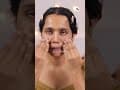 Best Vitamin C seum | Best Serum For Dry Skin | Urmila Nimbalkar