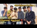 INSTAGRAM- https://www.instagram.com/corrupt_tuber/

Mail - gurgaon.utuber@gmail