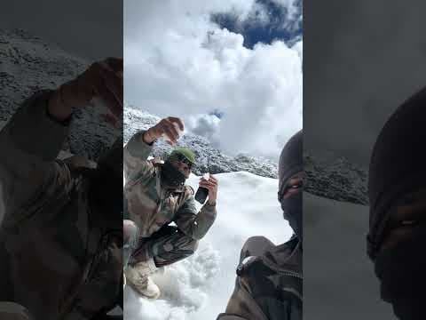 मैं और मेरा दोस्त ✈️♥️ #comedy #shortvideo #viral