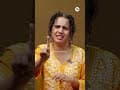 Best Skincare Products For Homemakers | Urmila Nimbalkar