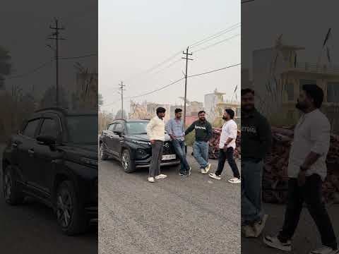 alent chhupaya nahi, bas waqt ka intezaar tha 😎
#funnyvideo 
#comedyshorts 
#fun