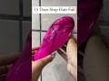 DIY Hair Cream, 30 Days Long hair, Stop hair fall #haircare #longhair #hairgrowt