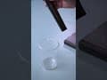 If you enjoyed watching this then please like, share and comment. Also, if you a