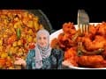 Love this video? Want full step-by-step recipes ? — absolutely FREE!  CLICK HERE