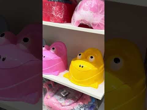 अब Bulandshahr में बच्चों की हर ज़रूरत का नया One-Stop Store! 👶🛒 #shortvideo #sh
