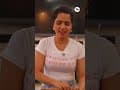 How To Clean The House | Urmila Nimbalkar