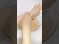 धूप में हुआ हाथों का कालापन ख़त्म करे, Easy Hand Whitening #handwhitening #manic