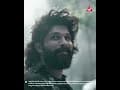 Icon star Allu Arjun New Thums Up Ad - DUM HAI TOH DIKHA | Na rukenge, Na jhuken