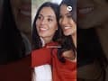 Set boundaries in Relationship | Relationship Advice | Urmila Nimbalkar