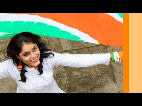 Cool down of teri nazar asharfi | streching on shrivali | zumba cool down