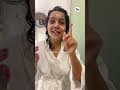 Tan Removal | Best Sunscreen | Travel Skincare | Urmila Nimbalkar
