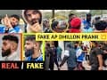INSTAGRAM- https://www.instagram.com/corrupt_tuber/

Mail - gurgaon.utuber@gmail