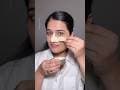 Viral Pan Wax, Salon Like Wax at Home, Upperlips/Uderarms/Eyebrow/Facial Hair/Ha