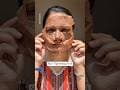 Open Pores/Blackheads/Whiteheads Removal, DIY Skin Tightening Facepack #skincare