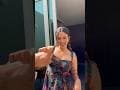 Day 33 #mehaboobdilse #shorts