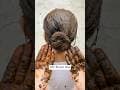 DIY Brown Hair Color, Long Hair, Natural Hair Color, Get rid of Grey Hair #hair 