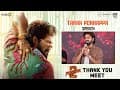 Watch Tarak Ponnappa Speech at Pushpa 2 Thanks Meet | Allu Arjun | Sukumar | Ras