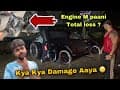 INSTAGRAM- https://www.instagram.com/corrupt_tuber/

Mail - gurgaon.utuber@gmail