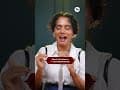 Lip Care | Lip Balm | Winter Lip Care | Urmila Nimbalkar