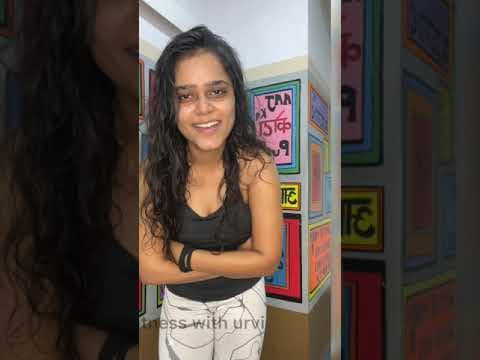 Simple indian nuska aur uske kahi saare fayde