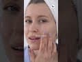 Home Remedy For Glowing Skin | Urmila Nimbalkar