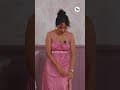 Cycling Shorts For Skirts, Midi Dresses | Urmila Nimbalkar