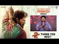 Watch Fight Master Dragon Prakash Speech at Pushpa 2 Thanks Meet | Allu Arjun | 