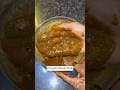 DIY Body Polishing Pack, Lemon Skin Lightening Winter Full Body Pack #skincare #