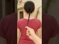 पतली चोटी हो जाएगी मोटी, 15 Days Double Hair Growth, Long Hair #hair #haircare #