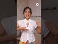 Avoid These Necklines If You Have A Heavy Bust | Urmila Nimbalkar