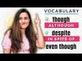 In this video, we’ll clear up all the confusion around commonly mixed-up words a