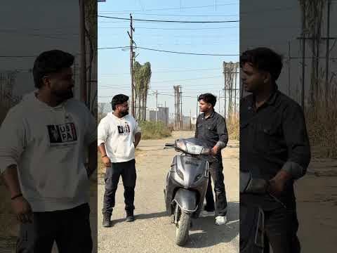 #choreography 
#shortvideo 
#shorts 
#love 
#comedy 
#funnyshorts 
#hindicomedy 