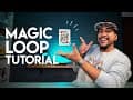First 1000 people to click on this link will get 30% off on the Skillshare Annua