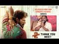 Watch Jagadeesh Prathap Speech at Pushpa 2 Thanks Meet | Allu Arjun | Sukumar | 