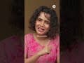 Who Can Use Retinol Serum | Which Retinol Seum is Best | Urmila Nimbalkar